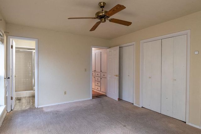 212 N Tunbridge Road, Midwest City, OK 73130