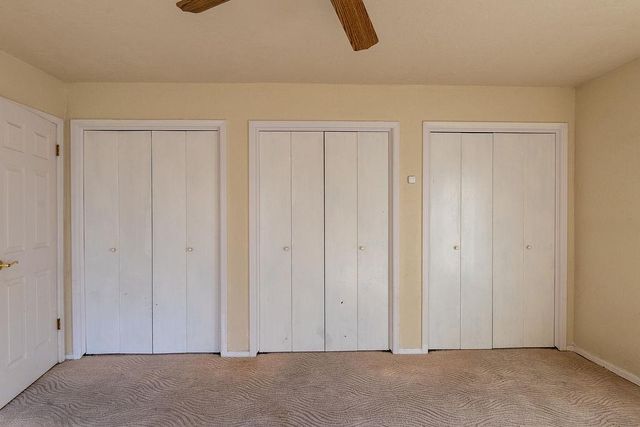 212 N Tunbridge Road, Midwest City, OK 73130