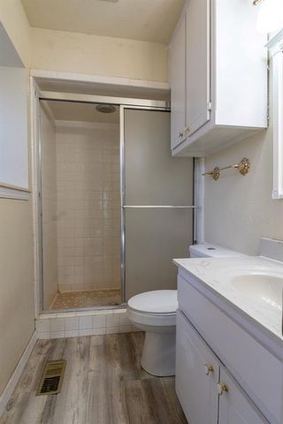 212 N Tunbridge Road, Midwest City, OK 73130