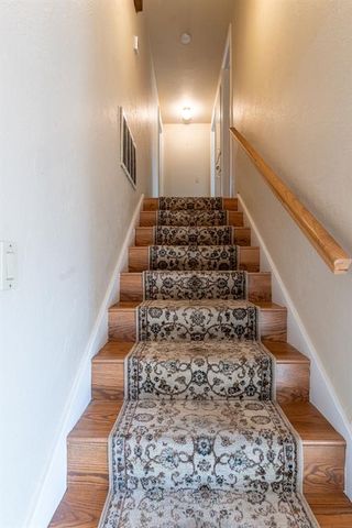 212 N Tunbridge Road, Midwest City, OK 73130