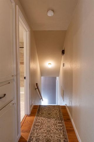 212 N Tunbridge Road, Midwest City, OK 73130