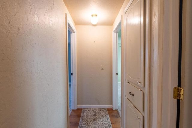 212 N Tunbridge Road, Midwest City, OK 73130