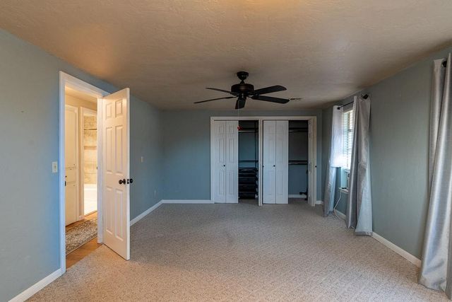 212 N Tunbridge Road, Midwest City, OK 73130