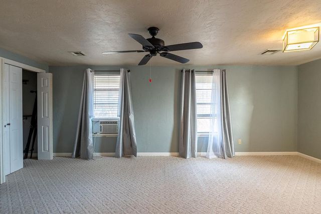 212 N Tunbridge Road, Midwest City, OK 73130