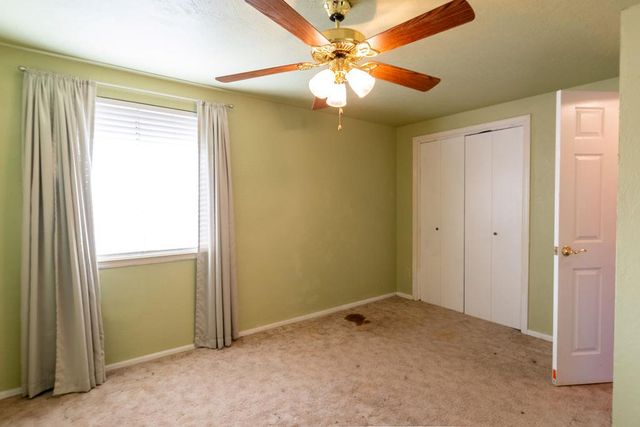 212 N Tunbridge Road, Midwest City, OK 73130