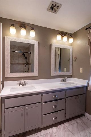 212 N Tunbridge Road, Midwest City, OK 73130