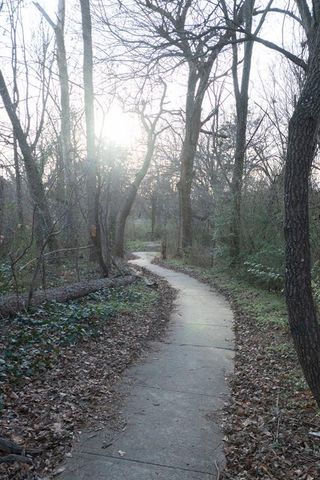 212 N Tunbridge Road, Midwest City, OK 73130