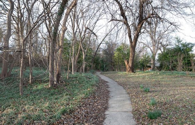 212 N Tunbridge Road, Midwest City, OK 73130