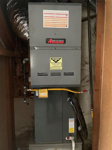 212 N Tunbridge Road, Midwest City, OK 73130