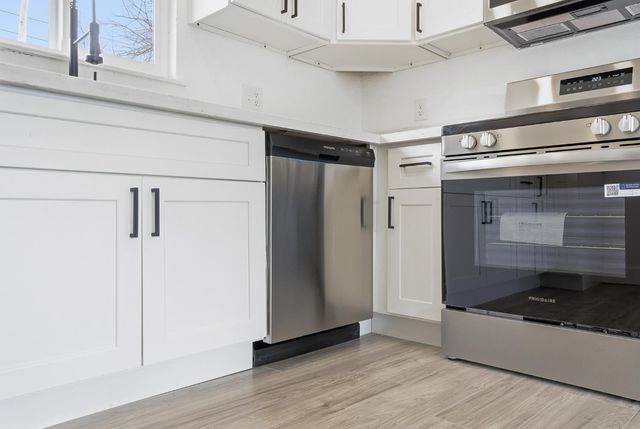 1150 E Jensen Avenue, Fresno, CA 93706