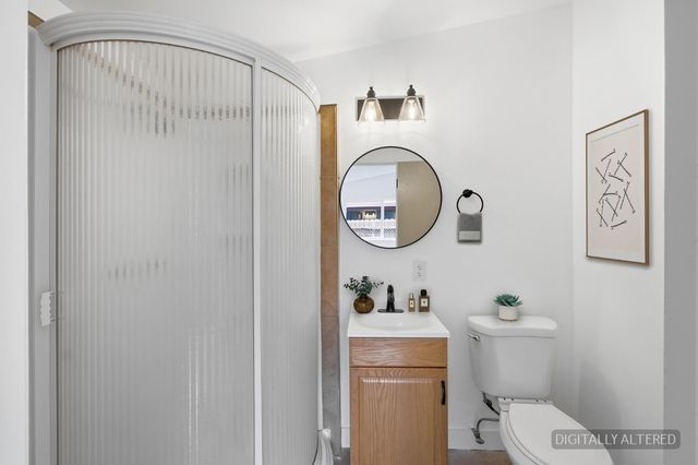 1150 E Jensen Avenue, Fresno, CA 93706