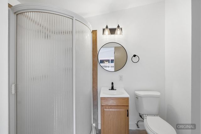 1150 E Jensen Avenue, Fresno, CA 93706