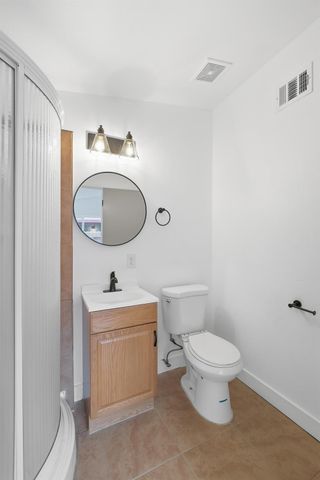 1150 E Jensen Avenue, Fresno, CA 93706