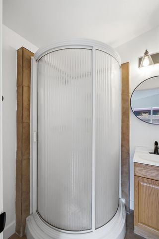 1150 E Jensen Avenue, Fresno, CA 93706