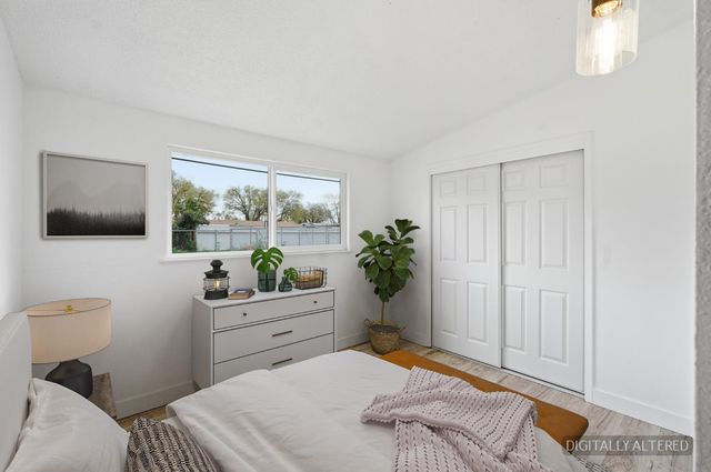 1150 E Jensen Avenue, Fresno, CA 93706