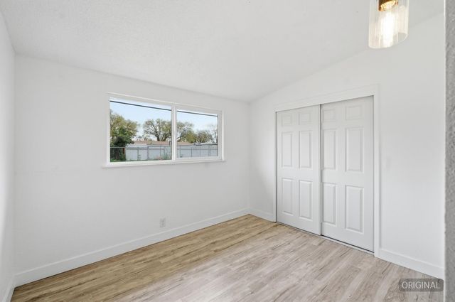 1150 E Jensen Avenue, Fresno, CA 93706