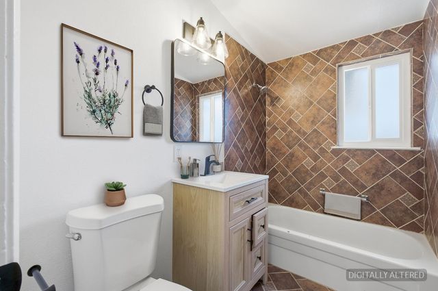 1150 E Jensen Avenue, Fresno, CA 93706