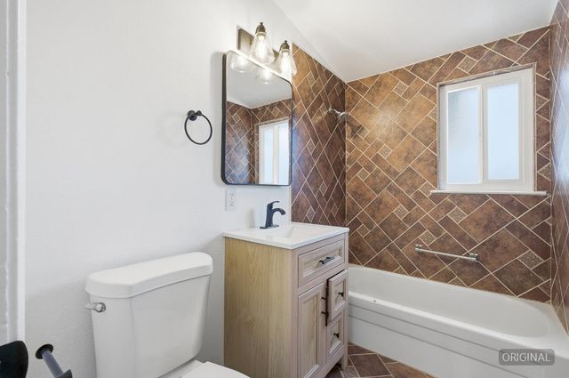 1150 E Jensen Avenue, Fresno, CA 93706