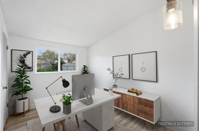 1150 E Jensen Avenue, Fresno, CA 93706