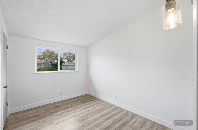 1150 E Jensen Avenue, Fresno, CA 93706