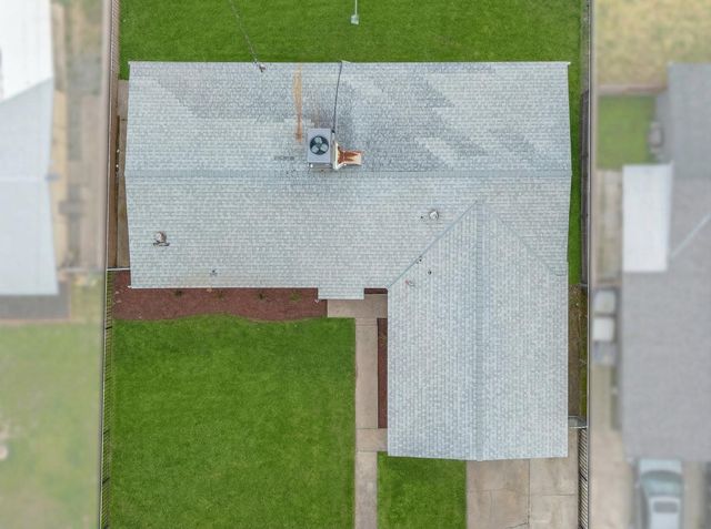 1150 E Jensen Avenue, Fresno, CA 93706