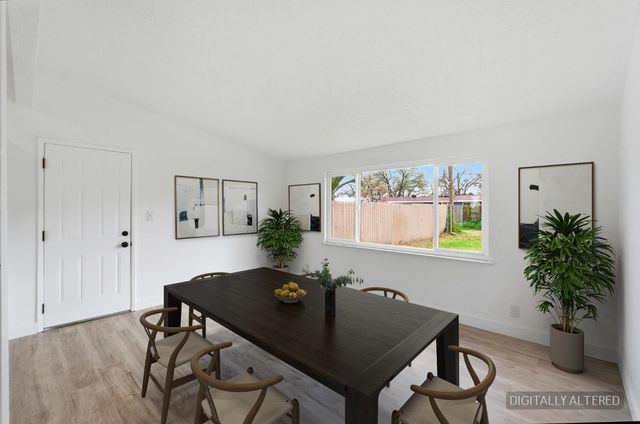 1150 E Jensen Avenue, Fresno, CA 93706