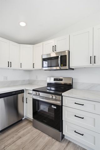 1150 E Jensen Avenue, Fresno, CA 93706