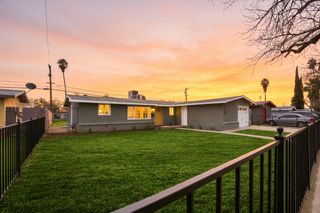 1150 E Jensen Avenue, Fresno, CA 93706