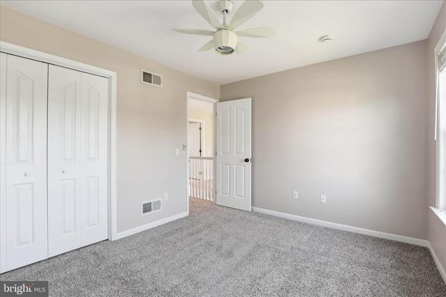 2166 LUCY LN, York, PA 17404