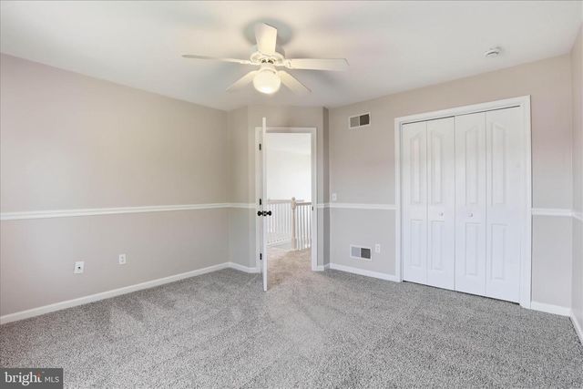 2166 LUCY LN, York, PA 17404