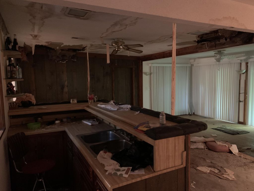 2504 BRIARWOOD Avenue