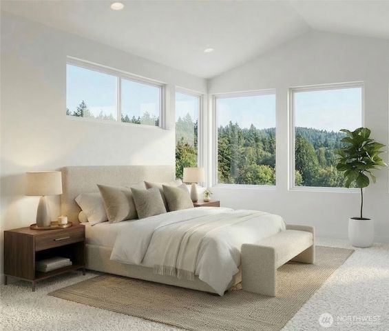 19641 20th Avenue NE, Shoreline, WA 98155