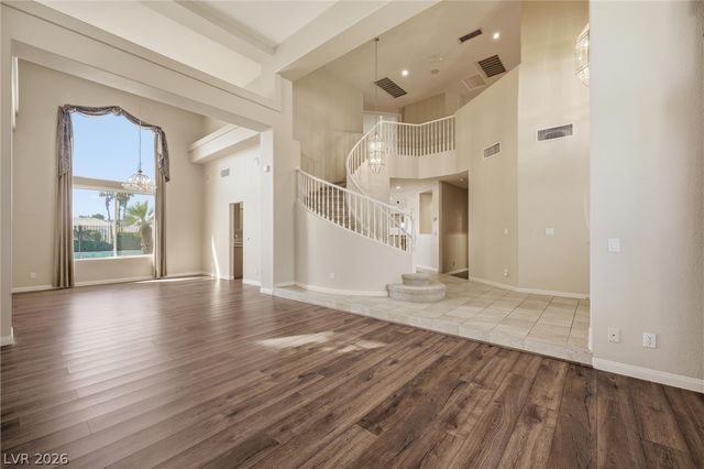 2440 Ram Crossing Way, Henderson, NV 89074