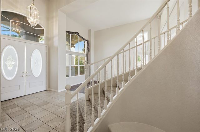 2440 Ram Crossing Way, Henderson, NV 89074