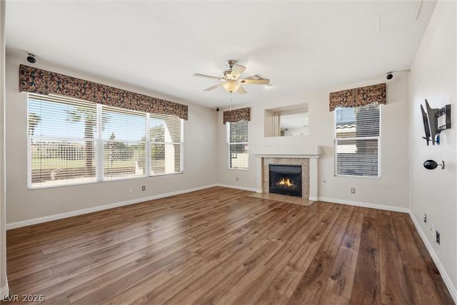 2440 Ram Crossing Way, Henderson, NV 89074