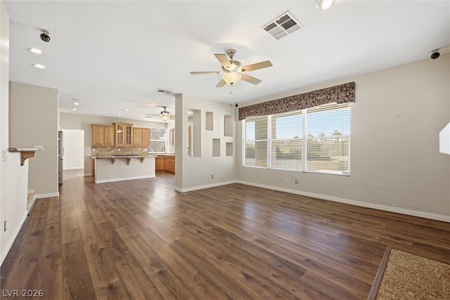 2440 Ram Crossing Way, Henderson, NV 89074