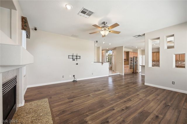 2440 Ram Crossing Way, Henderson, NV 89074