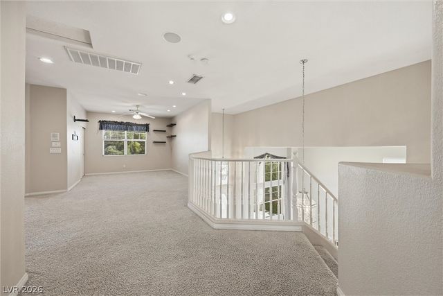 2440 Ram Crossing Way, Henderson, NV 89074