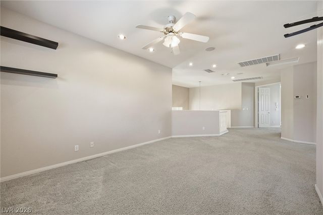 2440 Ram Crossing Way, Henderson, NV 89074