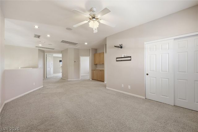 2440 Ram Crossing Way, Henderson, NV 89074