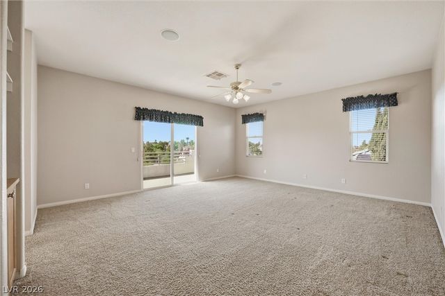 2440 Ram Crossing Way, Henderson, NV 89074