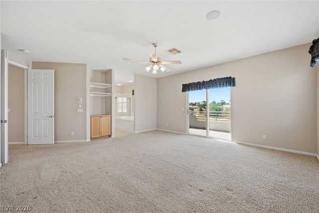 2440 Ram Crossing Way, Henderson, NV 89074