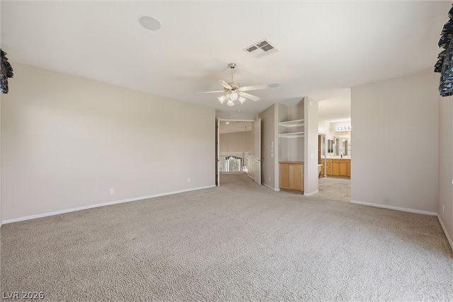 2440 Ram Crossing Way, Henderson, NV 89074