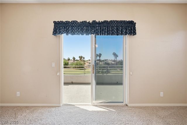 2440 Ram Crossing Way, Henderson, NV 89074