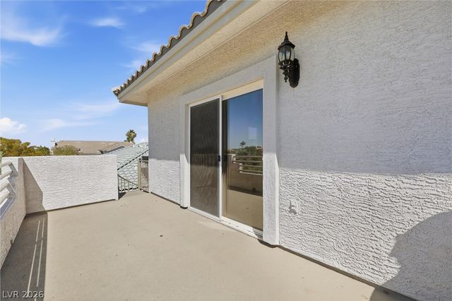 2440 Ram Crossing Way, Henderson, NV 89074