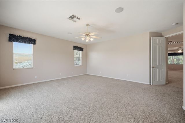2440 Ram Crossing Way, Henderson, NV 89074