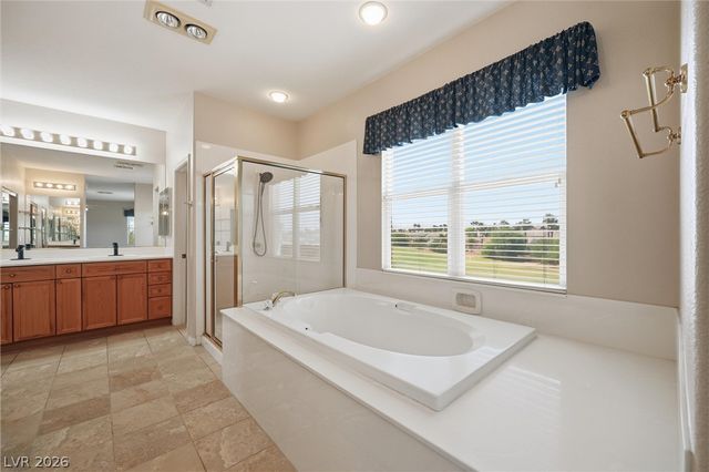 2440 Ram Crossing Way, Henderson, NV 89074