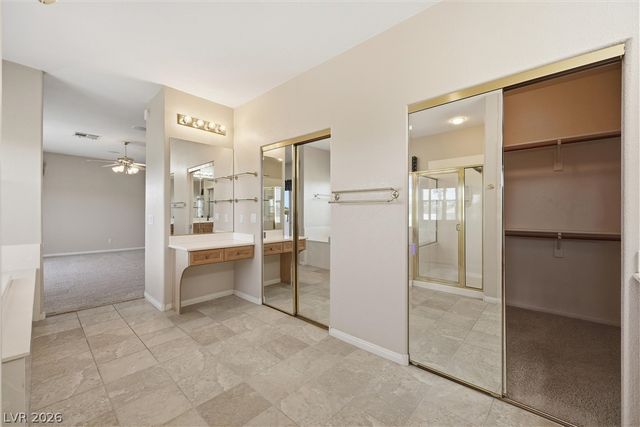 2440 Ram Crossing Way, Henderson, NV 89074