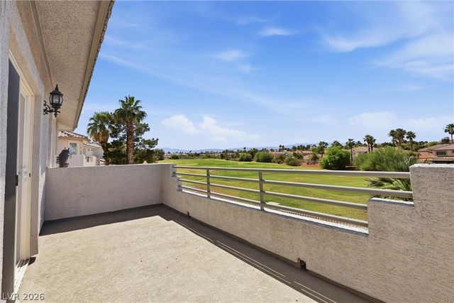 2440 Ram Crossing Way, Henderson, NV 89074