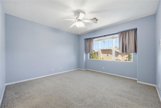2440 Ram Crossing Way, Henderson, NV 89074